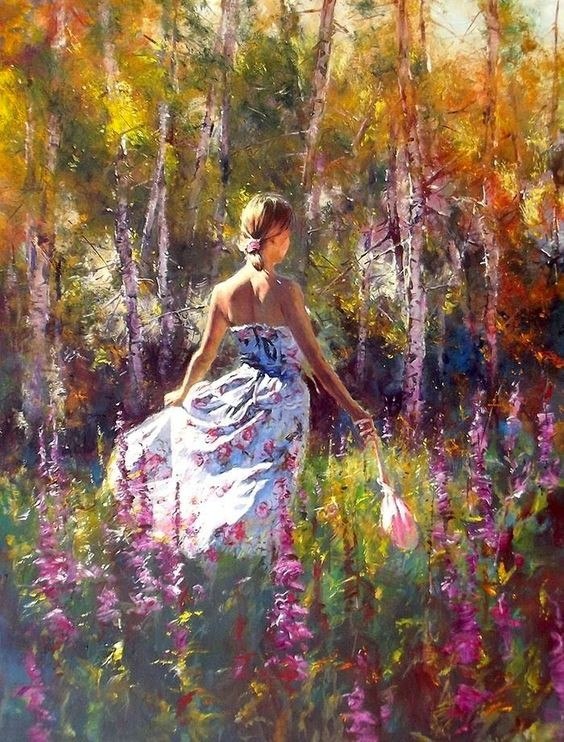 Robert Hagan. -.