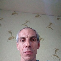 ���� �����, ��������, 57 ��� - ��������� 31 ������� 2017