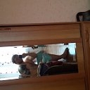 ���� ����, ������ ��������, 46 ��� - ��������� 15 ���� 2017 � ������ ���� ����������