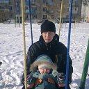 ���� Innokentiy, ��������, 41 ��� - ��������� 1 ��� 2017