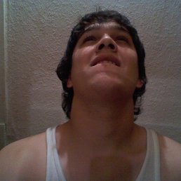 Temur, �������, 37 ���