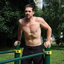 ���� ����, ������, 40 ��� - ��������� 6 �������� 2017