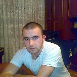 ���� �������, ������, 48 ��� - ��������� 25 ������ 2017