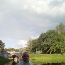 ���� ������, �����-���������, 61 ��� - ��������� 9 ���� 2017