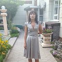 ���� �����, ����-�����������, 56 ��� - ��������� 27 ������� 2017 � ������ ���� ����������