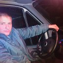 ���� ���������, ����, 34 ���� - ��������� 21 ���� 2017 � ������ ������ ��������