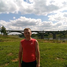 ���������, �����, 40 ���