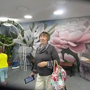 ���� �����, �����-���������, 41 ��� - ��������� 19 ���� 2017 � ������ ������ ��������