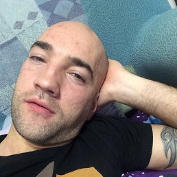 ���� �����, �������, 42 ���� - ��������� 20 ������� 2017