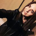 ���� ����, ������������, 31 ��� - ��������� 26 ���� 2017 � ������ ���� ����������