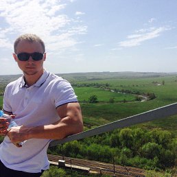 ����, �������