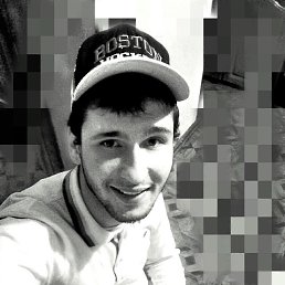 ���� ������, ������, 30 ��� - ��������� 23 ������ 2017