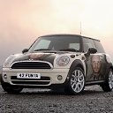 ���� ������, ������ ��������, 45 ��� - ��������� 16 ���� 2017 � ������ ���� ����������