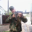 ���� ���������, �������, 39 ��� - ��������� 9 �������� 2017 � ������ �Instagram�