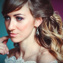 �����, ������, 35 ���