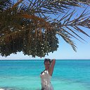 ���� Katerina, �����, 48 ��� - ��������� 7 ������ 2017