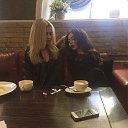 ���� �����, �����-���������, 29 ��� - ��������� 9 �������� 2017 � ������ ���� ����������