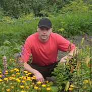 , 39 , 