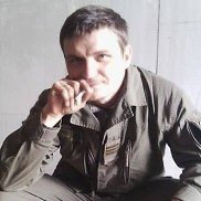 ���������, 42 ����, ����������