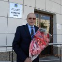 ���� ��������, ������, 72 ���� - ��������� 13 ������� 2017