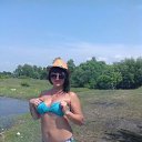 ���� ����, �����������-��-�����, 48 ��� - ��������� 9 ���� 2017 � ������ ���� ����������