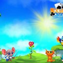 ���� Viktor, ����� - ��������� 2 ���� 2017 � ������ �������� �������-�������