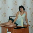 ���� �����, ����� - ��������� 25 ������ 2017 � ������ ���� ����������