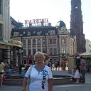 ���� �����, ������� - ��������� 24 ������� 2017 � ������ �2017-06 �������