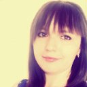 ���� �����, ����������, 33 ���� - ��������� 27 ���� 2017 � ������ ���� ����������