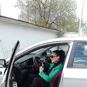 ���� �������� ����������, ���, 64 ���� - ��������� 24 ��� 2017 � ������ ���� ����������