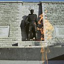  Instruktor, -, 61  -  27  2017    