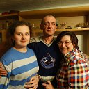 ���� �����, ��������, 47 ��� - ��������� 8 ���� 2017 � ������ ���� ����������