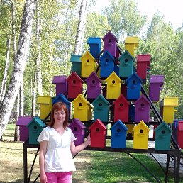 Marina, ��������, 59 ���