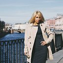 ���� �������, �����-��������� - ��������� 7 ������� 2017 � ������ ���� ����������