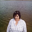 ���� ����, ��������� - ��������� 27 ������� 2017 � ������ ���� ����������