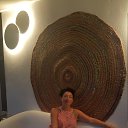 ���� Nina, ���� - ��������� 19 ������� 2017 � ������ ���� ����������