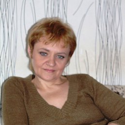 ���� �����, ����, 59 ��� - ��������� 11 ������� 2017