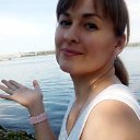 ���� ����, ������� - ��������� 8 ������� 2017