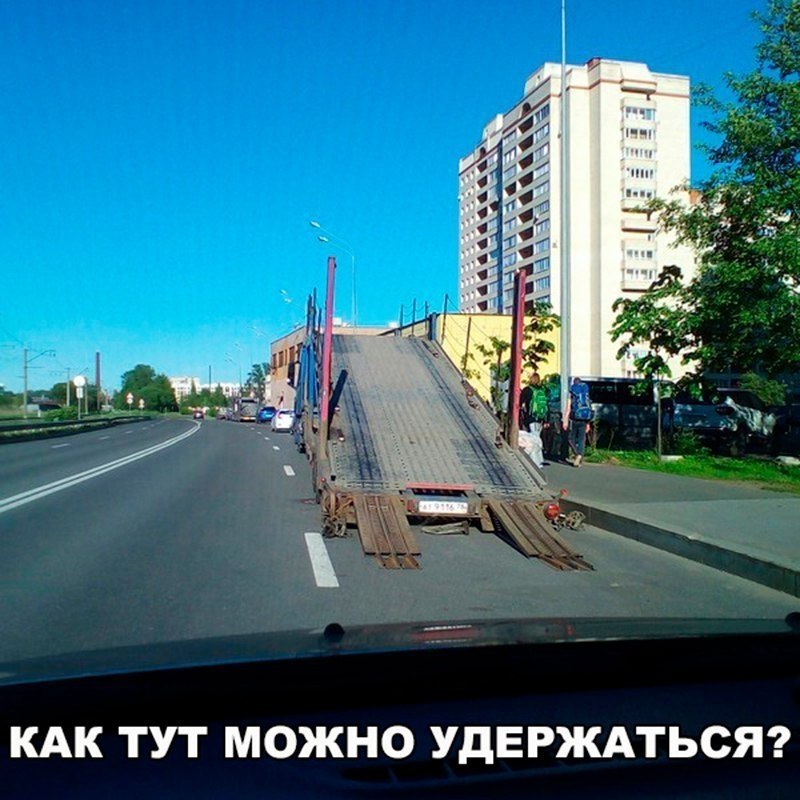 Art & Fun - 23 �������� 2017 � 10:34