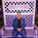 ���� �����, ������, 47 ��� - ��������� 16 ������ 2017