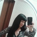 ���� ��������, ������ - ��������� 24 ���� 2017 � ������ ���� ����������