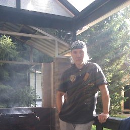 ���, ������, 59 ���