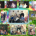 ���� ���������, ������� - ��������� 2 ���� 2017 � ������ ���� ����������