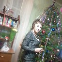 ���� �������, ����������� - ��������� 2 ������ 2017