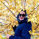  Veronica, , 55  -  11  2017    