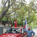 ���� ��������, ������������ - ��������� 9 ��� 2017