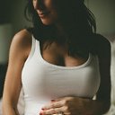 ���� ���������, ������, 44 ���� - ��������� 27 ���� 2017 � ������ ������ ��������