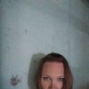 ���� ����, �����-���������, 44 ���� - ��������� 19 �������� 2017 � ������ ���� ����������