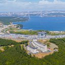  nt, , 64  -  27  2017   .