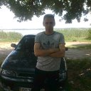 ���� �����, �������� - ��������� 18 ������� 2017 � ������ ���� ����������